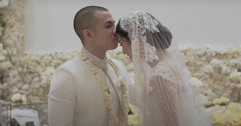 YouTube.com/Venema Pictures